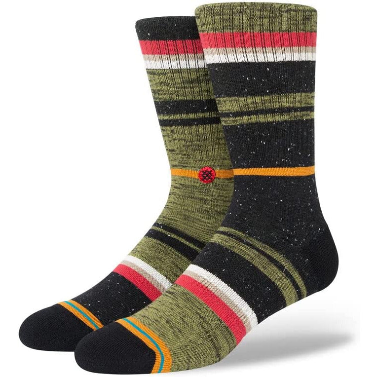 Stance Sleighed OLV