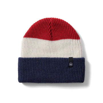 Hemlock Kids Ranger Beanie USA