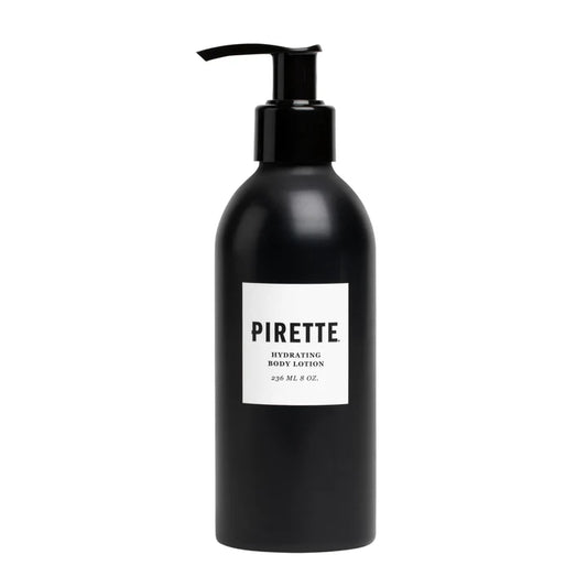 Pirette Body Lotion