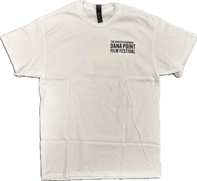 Endless Summer SS Tee