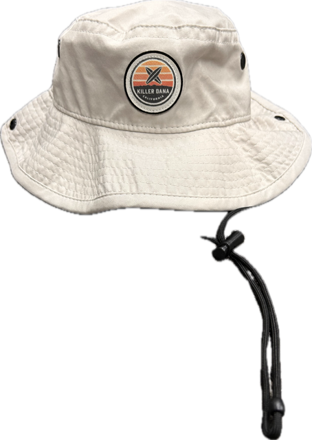 Cool Fit Boonie Hat Stone