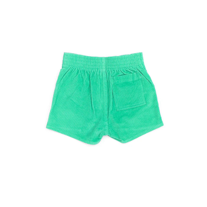 Hammies Shorts Green