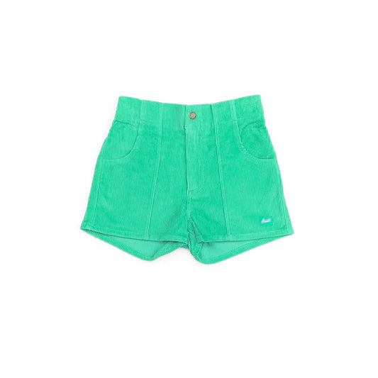 Hammies Shorts Green