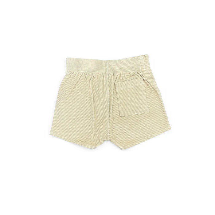 Hammies Shorts Sand