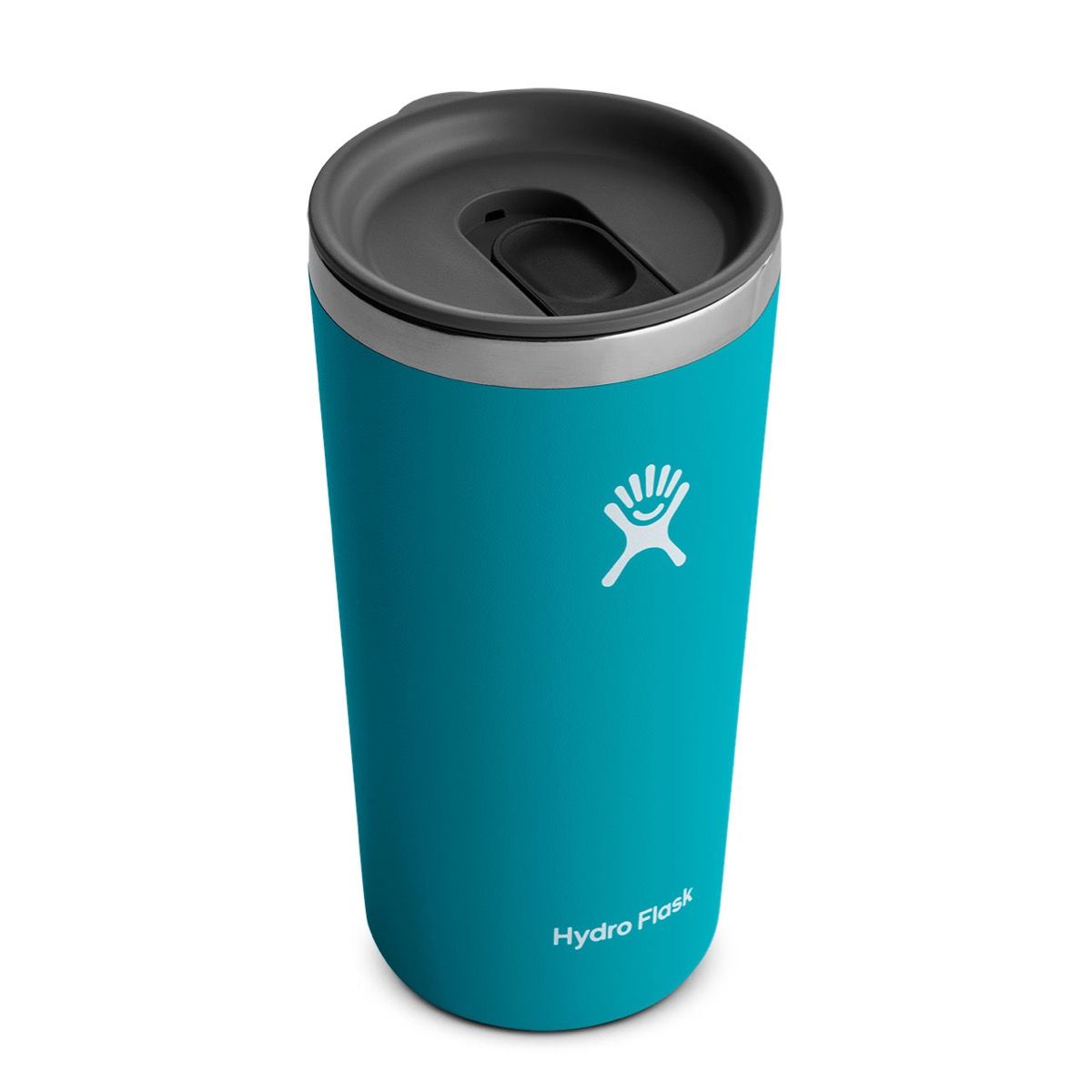Hydro Flask 20 OZ All Around Tumbler Laguna