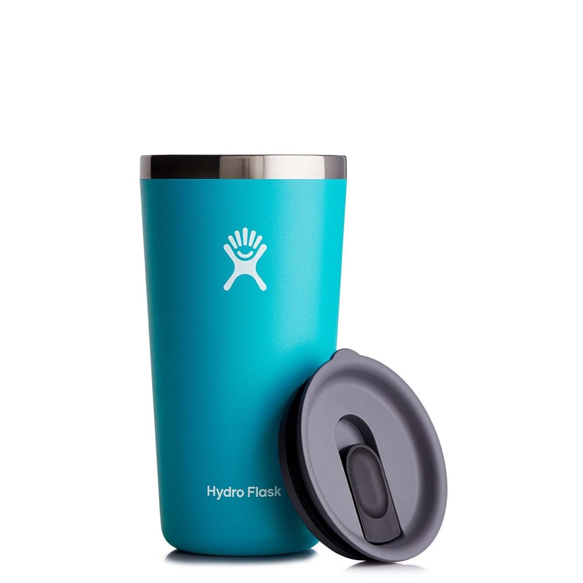 Hydro Flask 20 OZ All Around Tumbler Laguna