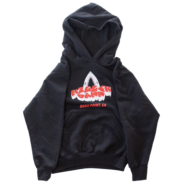 Killer Dana Mick Muncha youth hoodie