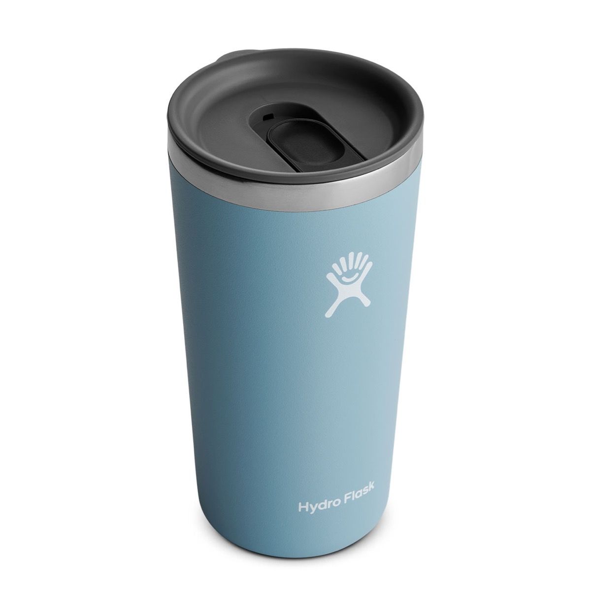 Hydro Flask 20 OZ All Around Tumbler Rain