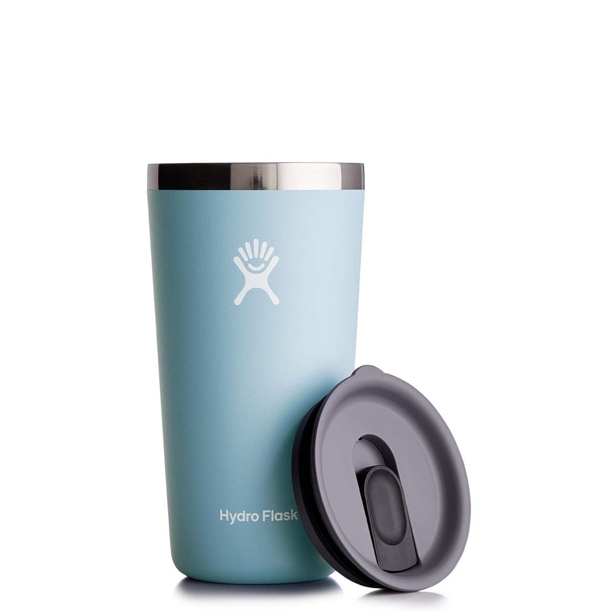 Hydro Flask 20 OZ All Around Tumbler Rain