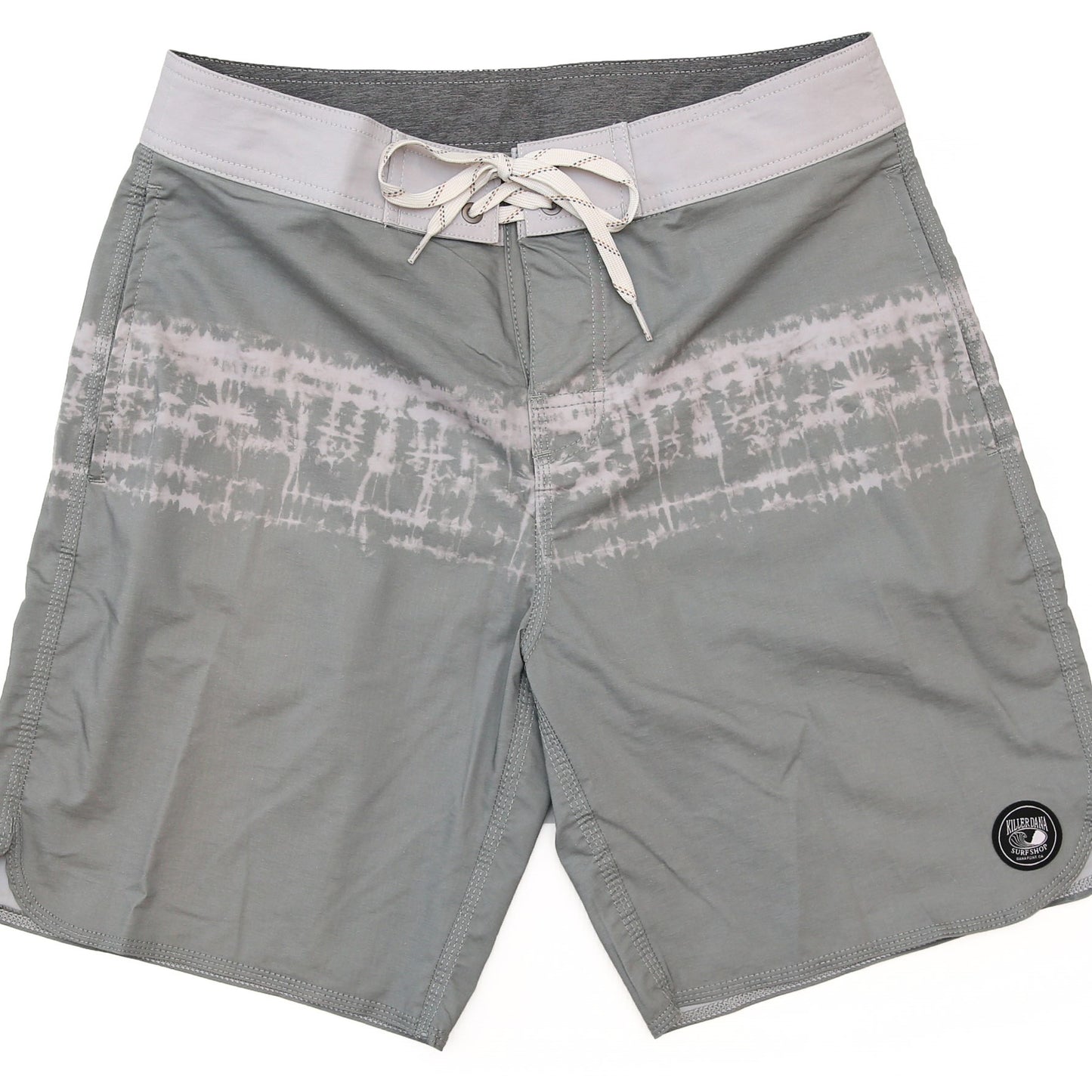 Killer Dana Rize Natural Mens Boardshorts
