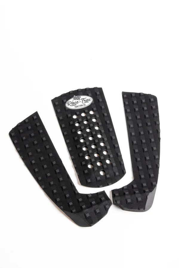 RACE TRAC Speed Bump Traction Pad