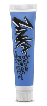 ZINKA COLORED NOSECOAT SUNSCREEN
