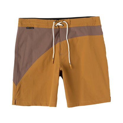 Dark Seas Aliso Boardshort