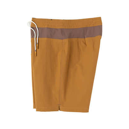 Dark Seas Aliso Boardshort