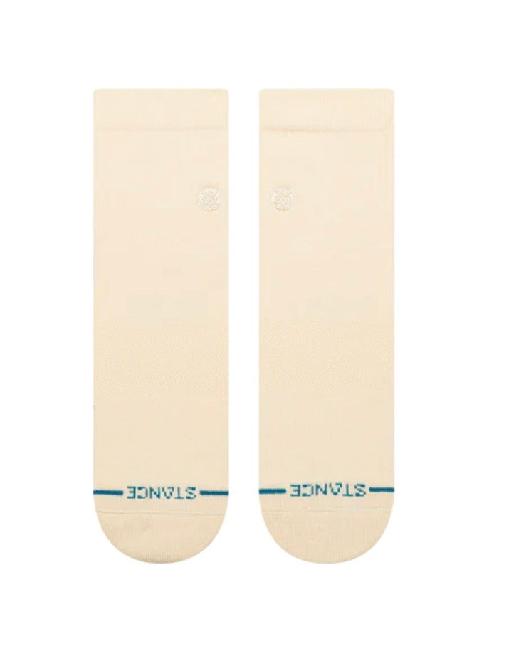 Stance Icon Quarter - CNV