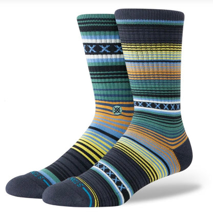 Stance Curren ST Crew - DPT