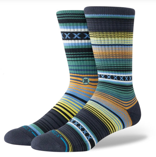 Stance Curren ST Crew - DPT