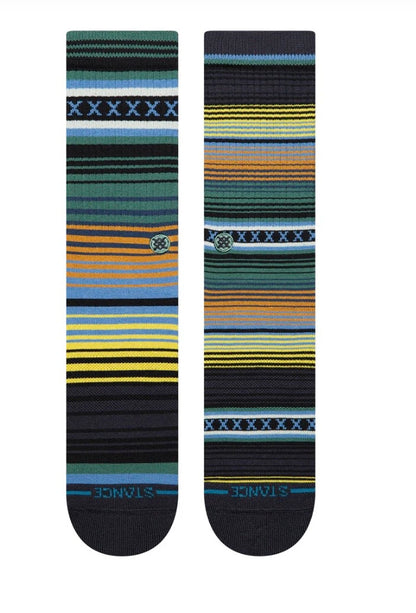 Stance Curren ST Crew - DPT