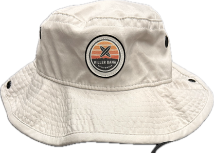 Cool Fit Boonie Hat