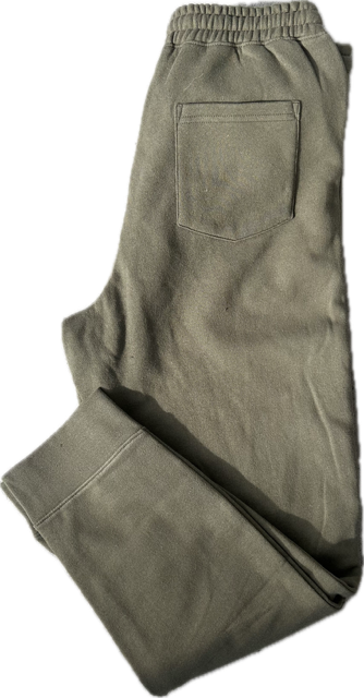 Killer Dana Sweatpant - Olive