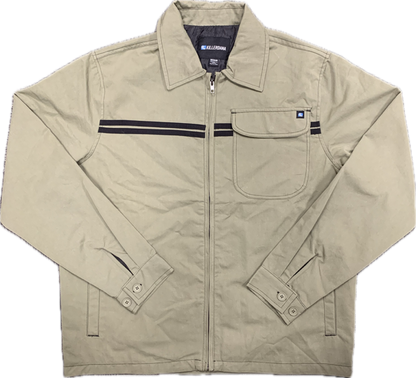 Killer Dana Competition Jacket