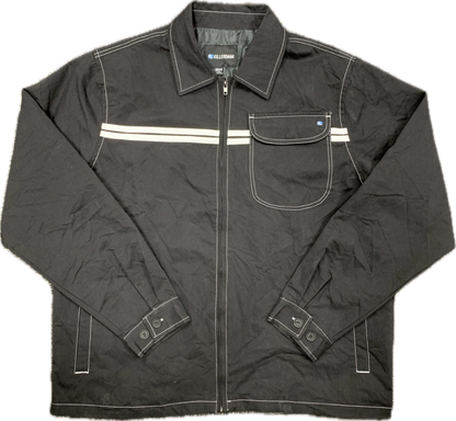 Killer Dana Competition Jacket