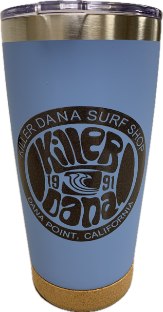 KD 1991 Tumbler 20 OZ