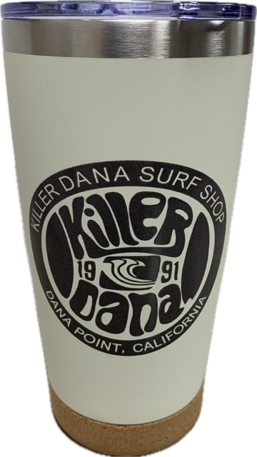 KD 1991 Tumbler 20 OZ