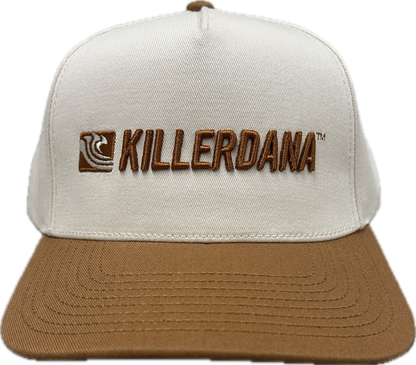 Champ Hat