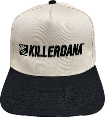 Champ Hat