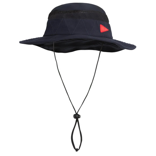 Florence Airtex Boonie - Navy