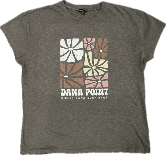 KD Flower Shop Dana Point - Black Sand