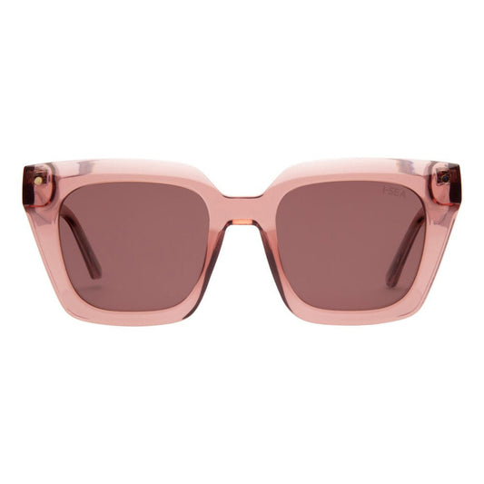 I Sea Jemma Sunglasses - Watermelon