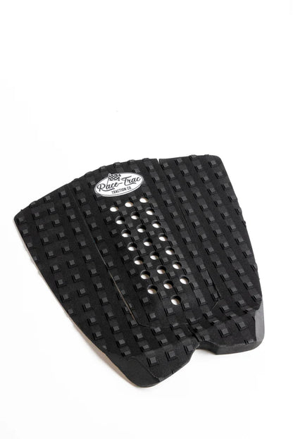 RACE TRAC Speed Bump Traction Pad