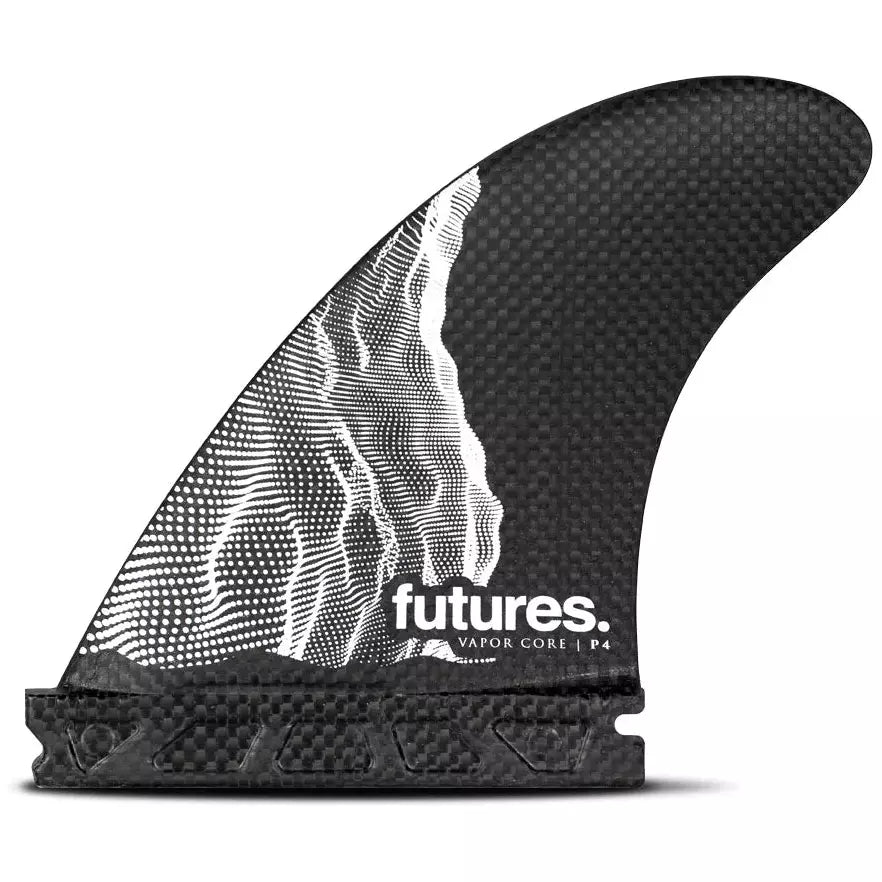 Futures Vapor Core P4 Small