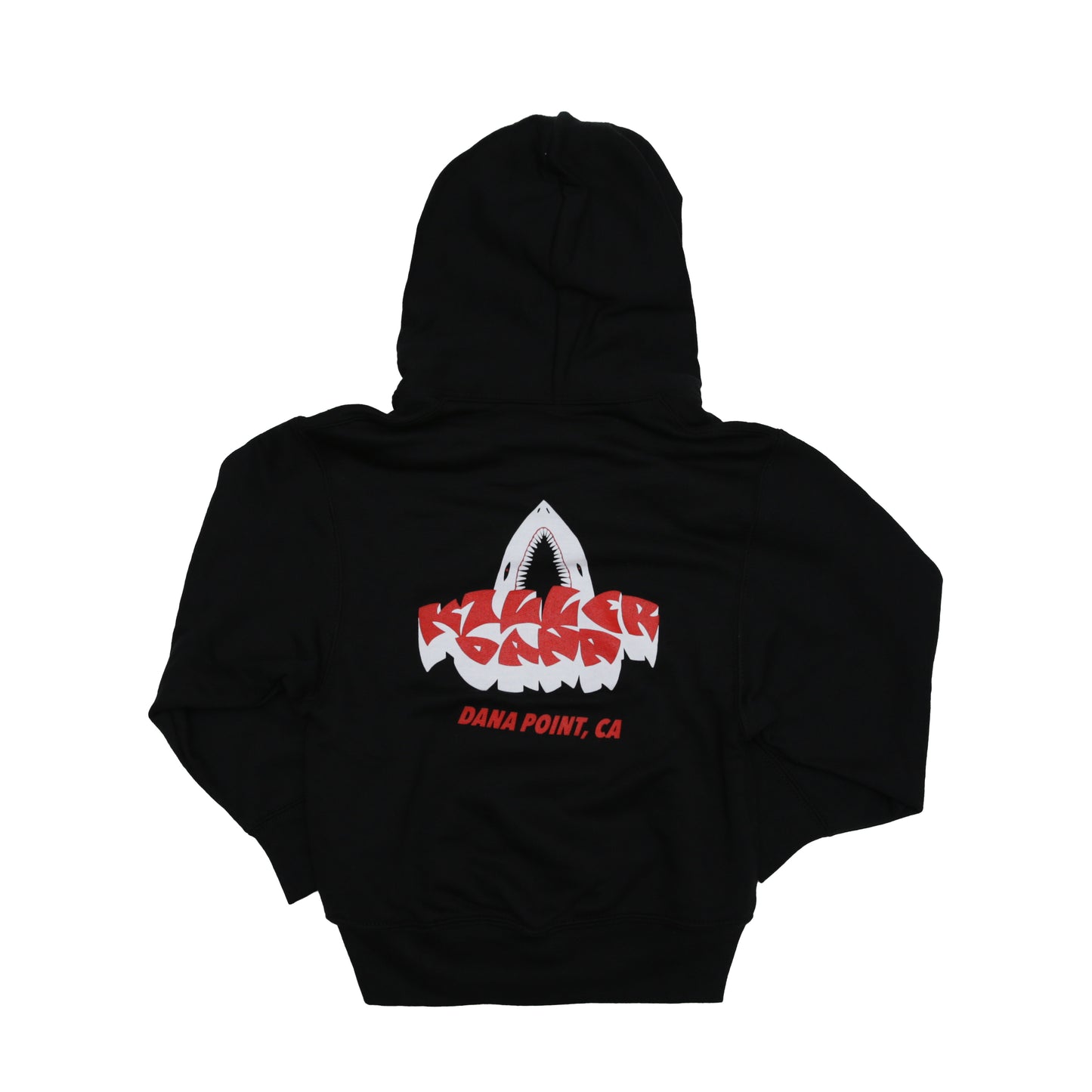 Killer Dana Mick Muncha youth hoodie