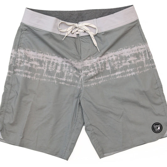 Killer Dana Rize Natural Mens Boardshorts