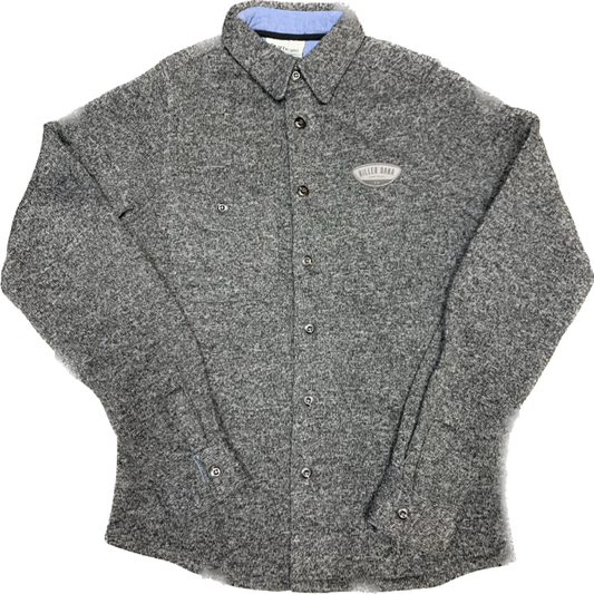 Artisans KD Sweater Fleece Jacket
