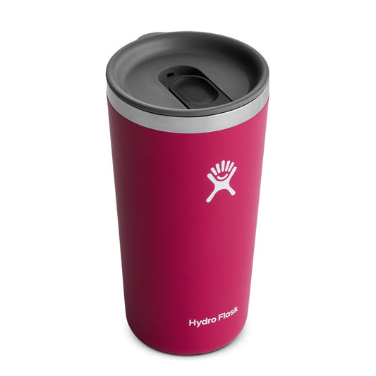 Hydro Flask 20 OZ All Around Tumbler Snapper